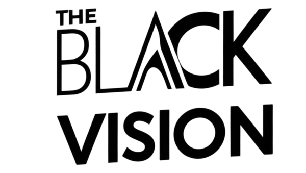 BlackVision